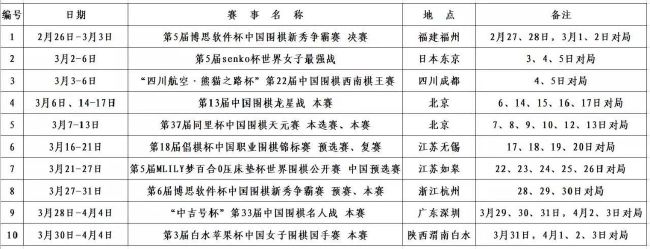 同索拉里一样，弗洛伦蒂诺认为安切洛蒂是俱乐部过去、现在和未来的关键人物，无论他的角色是什么，皇马都希望他成为俱乐部的一部分。